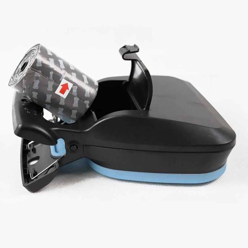 Scoopy™ - Hondentoiletverwijderaar