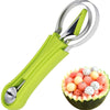 1+1 GRATIS | FruitZest™ Fruitlepel-Baller