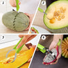1+1 GRATIS | FruitZest™ Fruitlepel-Baller
