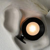 LuxLite™ - De intelligente LED-wandlamp voor het moderne Leven!