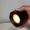 LuxLite™ - De intelligente LED-wandlamp voor het moderne Leven!