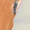 MarkMaster™ - Precis en multifunctioneel markeerinstrument