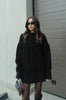 Helena™ - elegantie en comfort perfect gecombineerd!