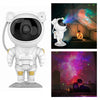 AstroGaze™ – Thuis Sterrenhemelprojector