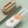 PetGroom™ – Stoomborstel Voor Huisdieren