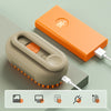 PetGroom™ – Stoomborstel Voor Huisdieren