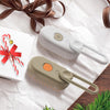 PetGroom™ – Stoomborstel Voor Huisdieren