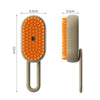 PetGroom™ – Stoomborstel Voor Huisdieren
