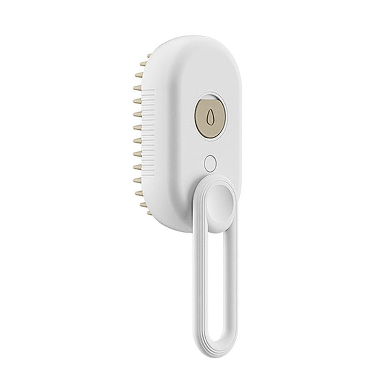 PetGroom™ – Stoomborstel Voor Huisdieren