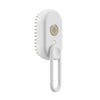 PetGroom™ – Stoomborstel Voor Huisdieren