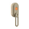 PetGroom™ – Stoomborstel Voor Huisdieren