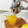 JuicePro™ – Eenvoudige Gezondheidsverbetering