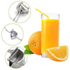 JuicePro™ – Eenvoudige Gezondheidsverbetering
