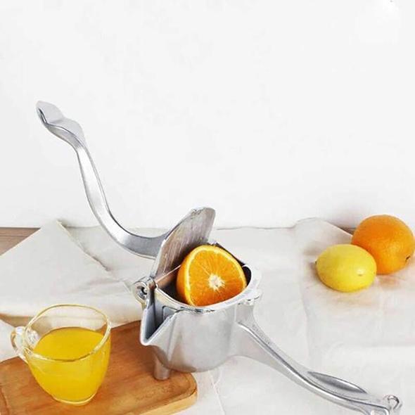 JuicePro™ – Eenvoudige Gezondheidsverbetering