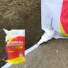SealFix™ - De Perfecte oplossing voor permanente afdichting en Bescherming!
