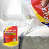 SealFix™ - De Perfecte oplossing voor permanente afdichting en Bescherming!