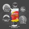 SealFix™ - De Perfecte oplossing voor permanente afdichting en Bescherming!