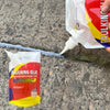 SealFix™ - De Perfecte oplossing voor permanente afdichting en Bescherming!
