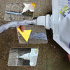 SealFix™ - De Perfecte oplossing voor permanente afdichting en Bescherming!