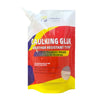 SealFix™ - De Perfecte oplossing voor permanente afdichting en Bescherming!
