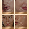 1+1 GRATIS | GlowStick™ Vochtinbrengende Lichtgewicht Foundation