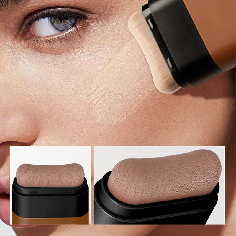 1+1 GRATIS | GlowStick™ Vochtinbrengende Lichtgewicht Foundation