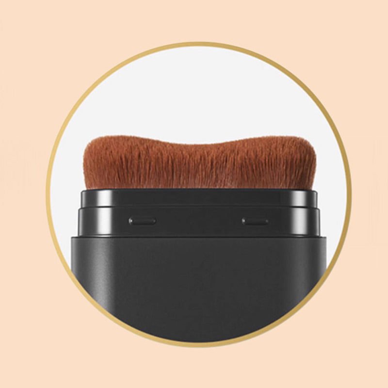 1+1 GRATIS | GlowStick™ Vochtinbrengende Lichtgewicht Foundation