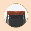 1+1 GRATIS | GlowStick™ Vochtinbrengende Lichtgewicht Foundation