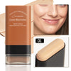 1+1 GRATIS | GlowStick™ Vochtinbrengende Lichtgewicht Foundation