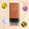 1+1 GRATIS | GlowStick™ Vochtinbrengende Lichtgewicht Foundation