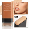 1+1 GRATIS | GlowStick™ Vochtinbrengende Lichtgewicht Foundation