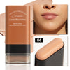 1+1 GRATIS | GlowStick™ Vochtinbrengende Lichtgewicht Foundation