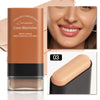1+1 GRATIS | GlowStick™ Vochtinbrengende Lichtgewicht Foundation