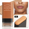 1+1 GRATIS | GlowStick™ Vochtinbrengende Lichtgewicht Foundation