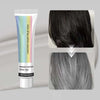 1+1 GRATIS | Silvique™ Natuurlijke zilverkleur voor gezond, glanzend haar!