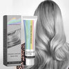 1+1 GRATIS | Silvique™ Natuurlijke zilverkleur voor gezond, glanzend haar!