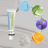 1+1 GRATIS | Silvique™ Natuurlijke zilverkleur voor gezond, glanzend haar!