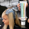 1+1 GRATIS | Silvique™ Natuurlijke zilverkleur voor gezond, glanzend haar!