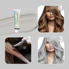 1+1 GRATIS | Silvique™ Natuurlijke zilverkleur voor gezond, glanzend haar!