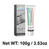 1+1 GRATIS | Silvique™ Natuurlijke zilverkleur voor gezond, glanzend haar!