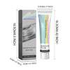 1+1 GRATIS | Silvique™ Natuurlijke zilverkleur voor gezond, glanzend haar!