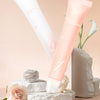 1+1 GRATIS | Velvety™ Voor een Gladde, Haarvrije Huid Zonder Pijn!