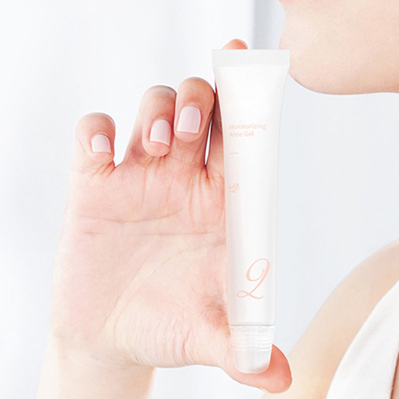1+1 GRATIS | Velvety™ Voor een Gladde, Haarvrije Huid Zonder Pijn!