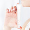 1+1 GRATIS | Velvety™ Voor een Gladde, Haarvrije Huid Zonder Pijn!