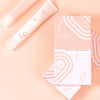 1+1 GRATIS | Velvety™ Voor een Gladde, Haarvrije Huid Zonder Pijn!