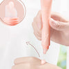 1+1 GRATIS | Velvety™ Voor een Gladde, Haarvrije Huid Zonder Pijn!