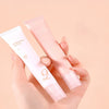1+1 GRATIS | Velvety™ Voor een Gladde, Haarvrije Huid Zonder Pijn!