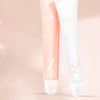 1+1 GRATIS | Velvety™ Voor een Gladde, Haarvrije Huid Zonder Pijn!