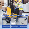 MarbleSheen™ - Waterdichte En Antislip Vloercoating!