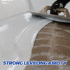 MarbleSheen™ - Waterdichte En Antislip Vloercoating!